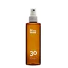 Le Tout Dry Oil Protect Spf30 200ml