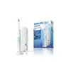 Philips Sonicare 5100 Protective Clean HX6857/17