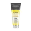 John Frieda Sheer Blonde Go Blonder Lightening Shampoo 250ml