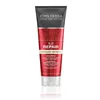 John Frieda Full Repair Strengthen Restore Shampoo 250ml