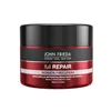 John Frieda Full Repair Deep Conditioner 250ml