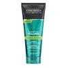 John Frieda Luxurious Volume Fuerza & Volumen Shampoo 250ml