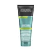 John Frieda Luxurious Volume Fuerza & Volumen Conditioner 250ml