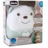 Pehmolelu Chicco Vihreä