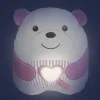 Pūkuotas žaislas Chicco Rožinė Rose