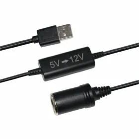 Адаптер Автомобильный прикуриватель HTC EQUIPEMENT