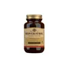 Solgar Resveratrol 100mg 60 Capsules