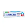 Sensodyne Sensitivity and Gums Fresh Mint 75ml