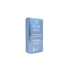 Gisèle Denis Dna Protect Firming And Antioxidant Ampoule 1.5ml