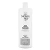 Nioxin System 1 Scalp Therapy Revitalising Conditioner 1000ml