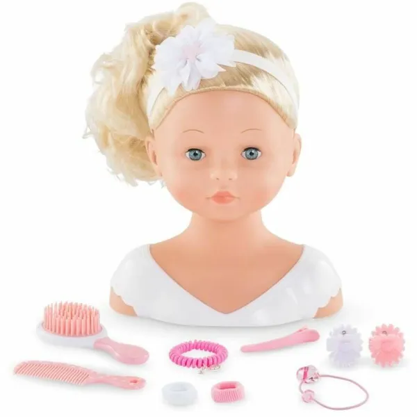 Doll Corolle