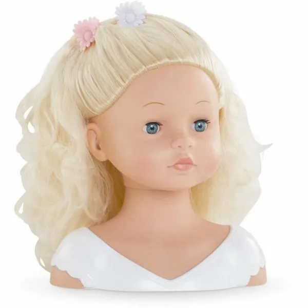 Doll Corolle