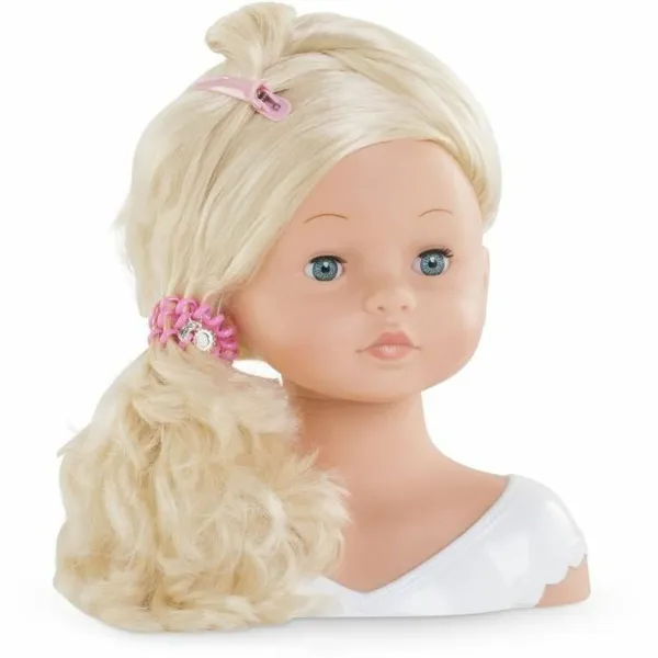 Doll Corolle