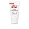 Lifebuoy Total 10 Hygiene Gel 50ml