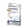 Cosmoplast Prime Insect Bite Dressing 10 Units