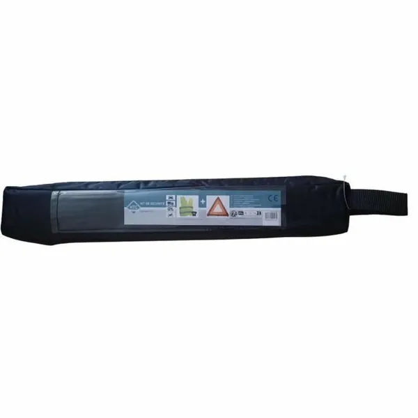 Avarinis signalinis prietaisas HTC EQUIPEMENT