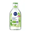 Nivea Naturally Good Micellar Water 400ml