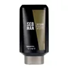 Sebastian Professional Sebman The Player Medium Hold Gel 150ml