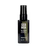 Sebastian Professional Sebman The Groom Hair & Beard Oil 30ml