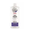 Nioxin System 6 Scalp Therapy Revitalising Conditioner Color Safe 1000ml