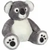 Fluffy toy Gipsy Toys