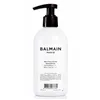 Balmain Revitalizing Shampoo 300ml