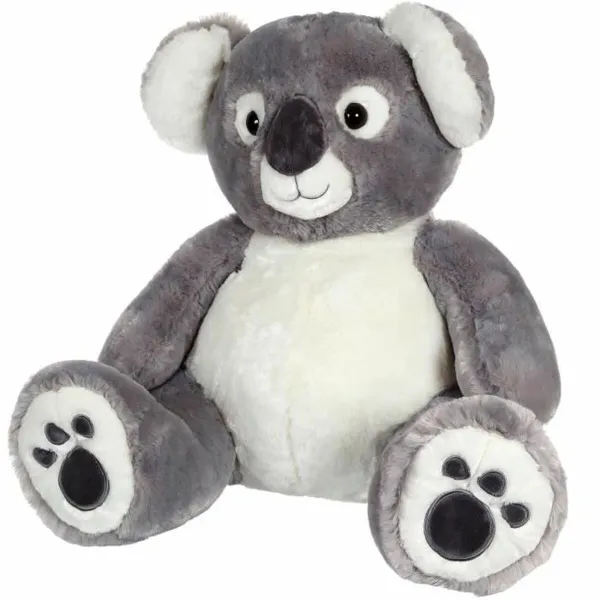 Pehmolelu Gipsy Toys