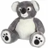 Плюшевый Gipsy Toys