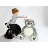 Pūkaina Rotaļlieta Gipsy Toys