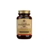 Solgar Vitamin B-Complex "50" High Potency - 100 Vegetable Capsules