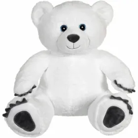 Pūkaina Rotaļlieta Gipsy Toys