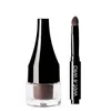 Wet N Wild Ultimate Brow Pomade Medium Brown