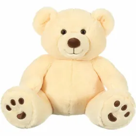 Pehmolelu Gipsy Toys
