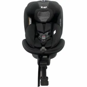 Car Chair BBGO ECE R129/04
