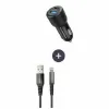Wall Charger Thomson