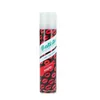 Batiste Naughty Dry Shampoo 200ml