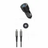 Wall Charger Thomson