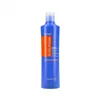 Fanola No Orange Matting Shampoo 350ml