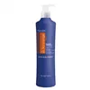 Fanola No Orange Matting Shampoo 350ml