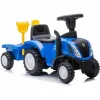 Kolmratas Buddy Toys
