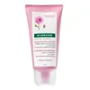 Klorane Peony Conditioner 150ml