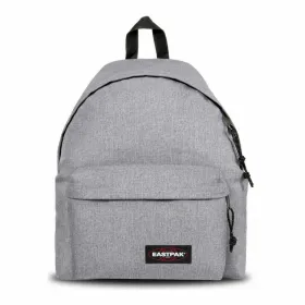 Kuprinė Eastpak Pilka