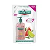 Sanytol Kitchen Hand Soap Refill 200ml