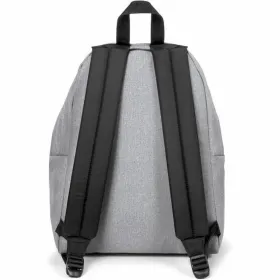 Kuprinė Eastpak Pilka