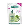 Sanytol Moisturizing Hand Soap Refill 200ml