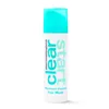 Dermalogica Clear Start Blackhead Clearing Fizz Mask 50ml