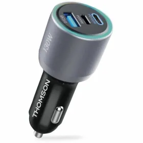 Сетевое зарядное устройство Thomson