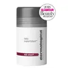 Dermalogica Daily Superfoliant 57g