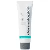 Dermalogica Active Clearing Oil Free Matte Spf30 50ml