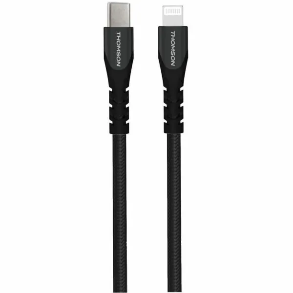 USB-kaabel Thomson 1,5 m